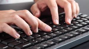 Typing Classes